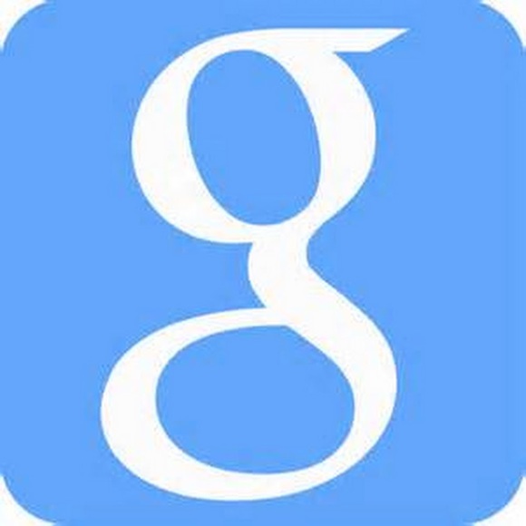 Meet your Posher, David - Picture 1 of 1